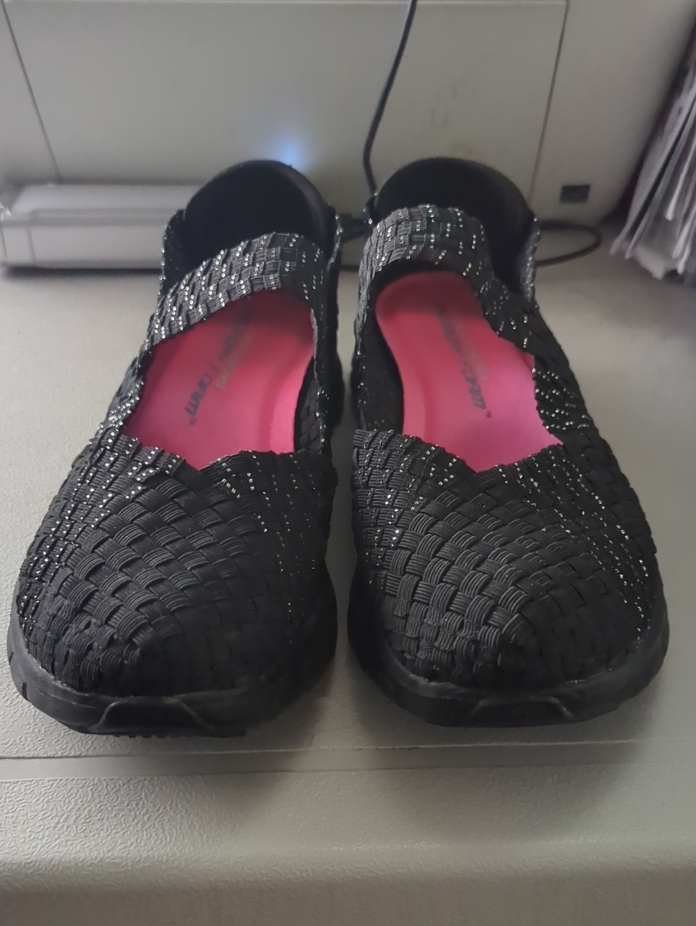 Sandals - Picture 3 of 8